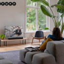 Harman Kardon’s new speakers are smarter, sexier, and more sustainable