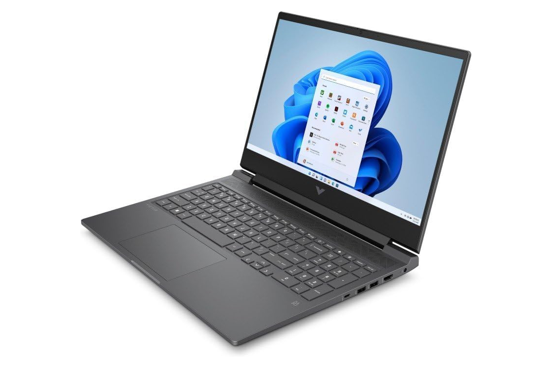 Best midrange laptop in 2025 for work, gaming and more Stuff
