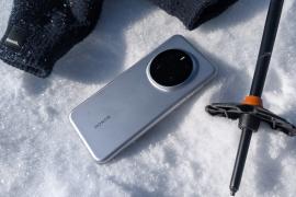 Honor Magic 7 Pro Black Friday price means it’s a must-buy Android