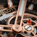 Best new watches at LVMH Watch Week 2025: my picks from TAG Heuer, Hublot, Zenith and more