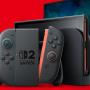 The Stuff Gadget Awards 2025: our gaming hardware of the year