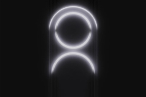 Nothing Phone 3 preview: everything we know so far