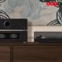 The Onkyo Icon Series is a hi-fi return I’m really excited about