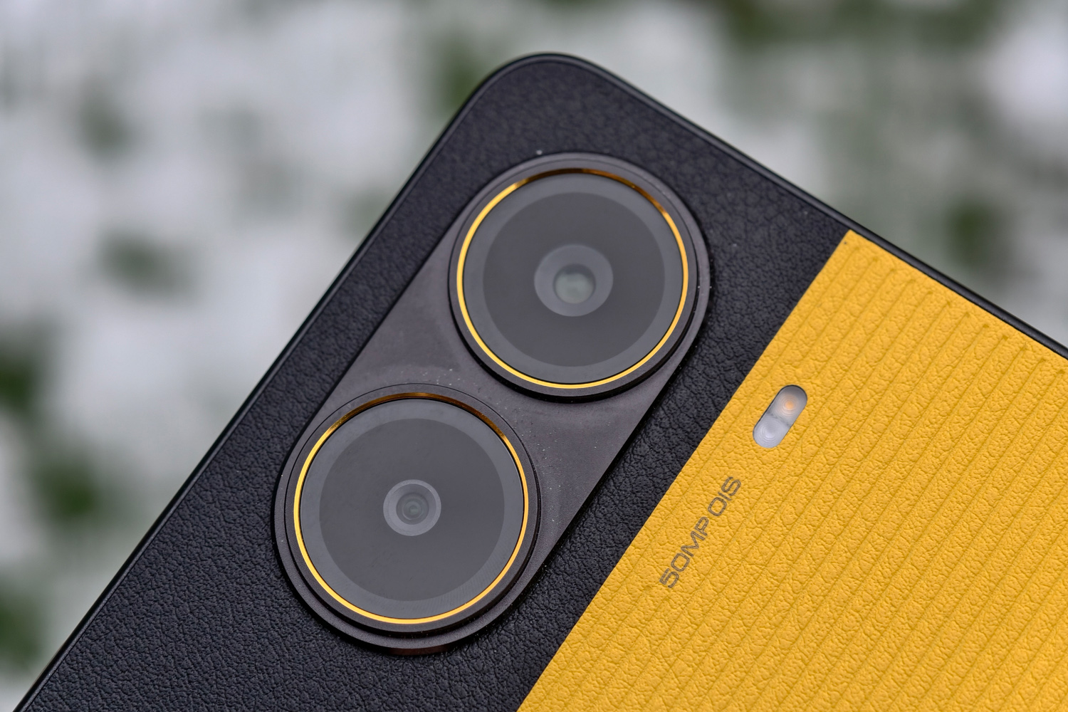Poco X7 Pro review a new budget benchmark? Stuff