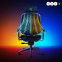 Razer’s concept chair can temperature control your tuchus