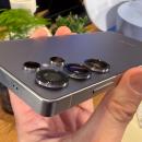 Samsung just confirmed the Galaxy S26’s most important upgrade – it’s not the processor, nor AI