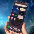 Samsung Galaxy S26 Ultra going all-in on Exynos chip to leave the iPhone 17 Pro in the dust