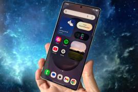 Samsung Galaxy S26 Ultra going all-in on Exynos chip to leave the iPhone 17 Pro in the dust