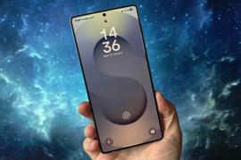 Samsung Unpacked 2026: here’s what was launched