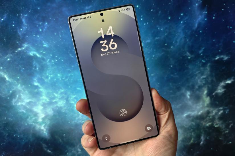 Samsung Unpacked 2026: here’s what was launched