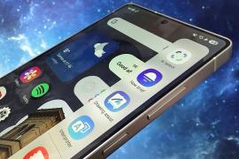Samsung Galaxy S26 series set for February 25 reveal