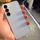 Hands on Samsung Galaxy S25 review: an iterative update on a brilliant formula