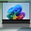 Samsung’s Galaxy Book5 Pro and Galaxy Book5 360 come with smarter AI