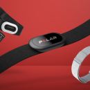 Best heart rate monitors in 2025 for running, swimming and gym workouts