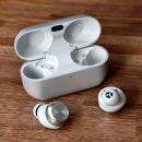 The Stuff Gadget Awards 2025: our headphones of the year