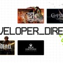 Xbox has the most exciting, action-packed line-up of games for early 2025