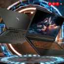 Acer’s Nitro V laptops are perfectly priced for my sad post-Christmas bank balance