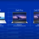 Bye, XPS: Dell has renamed all of its laptops and desktops to confuse you