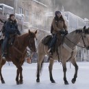 The best Now TV shows to watch tonight