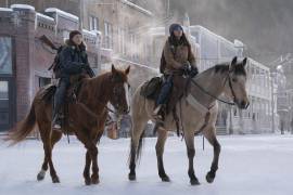 The best Now TV shows to watch tonight