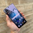 Is the OnePlus Nord 5 about to raise the bar for budget phone photography?