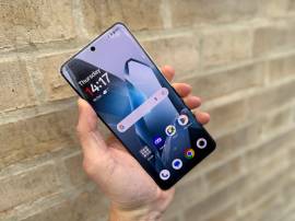 Is the OnePlus Nord 5 about to raise the bar for budget phone photography?
