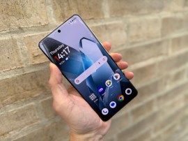 Is the OnePlus Nord 5 about to raise the bar for budget phone photography?
