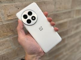 One of the best flagship smartphones of the year is over 20% off for Prime Big Deals Days