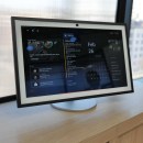I experienced Alexa+, and here’s what impressed me most