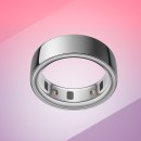 This free Oura ring update fixes my biggest problem with the fitness tracker