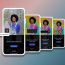 Adobe finally launched Photoshop for iPhones and it’s free
