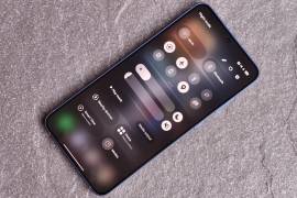 This Samsung Galaxy free upgrade finally switches on this essential feature by default
