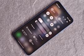 This Samsung Galaxy free upgrade finally switches on this essential feature by default