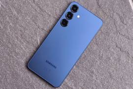 Got a Samsung Galaxy phone? It’s getting a massive free upgrade soon