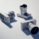 The Stuff Awards 2025: top design and innovation of the year