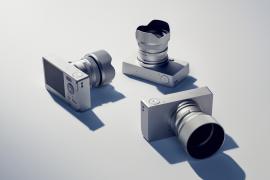 The Stuff Awards 2025: top design and innovation of the year