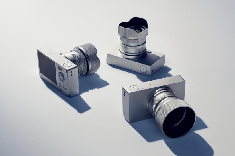 The Stuff Awards 2025: top design and innovation of the year