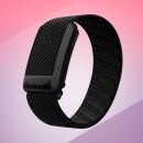 Whoop just fixed the biggest problem with its latest fitness tracker, and it’s not even out yet