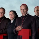 42 best Amazon Prime Video movies and TV shows to watch today