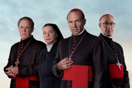 42 best Amazon Prime Video movies and TV shows to watch today
