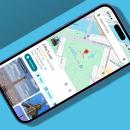 Google Maps is testing an extreme power-saving mode to beat your failing battery
