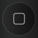 Apple finally killed the Home button with the iPhone 16e. I won’t miss it