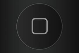 Apple finally killed the Home button with the iPhone 16e. I won’t miss it