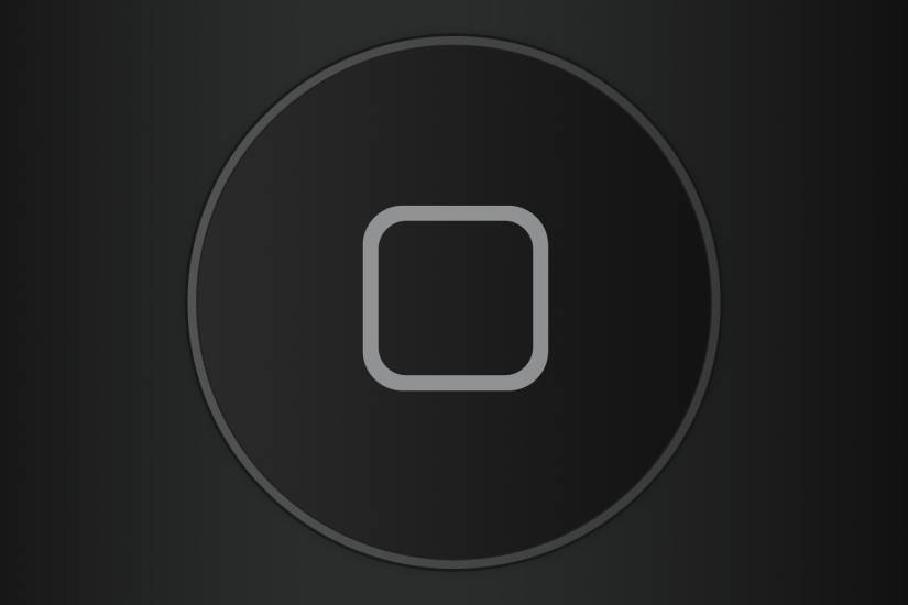 Apple finally killed the Home button with the iPhone 16e. I won’t miss it