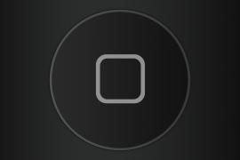 Apple finally killed the Home button with the iPhone 16e. I won’t miss it