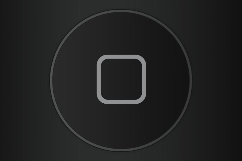 Apple finally killed the Home button with the iPhone 16e. I won’t miss it