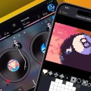 The best free iPhone and iPad apps to download today