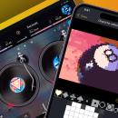 The best free iPhone and iPad apps to download today