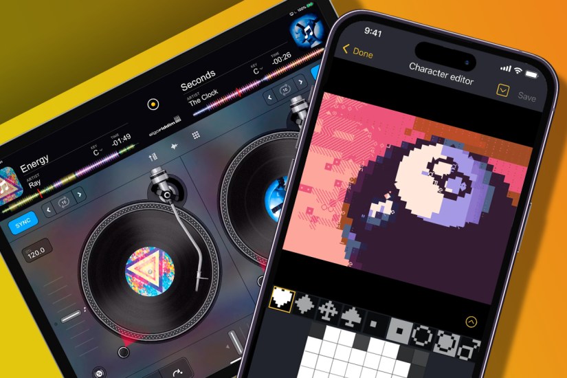 The best free iPhone and iPad apps to download today