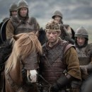 The best upcoming TV shows in 2025
